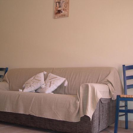 Agriturismo La Sforzata Коленьо Екстериор снимка